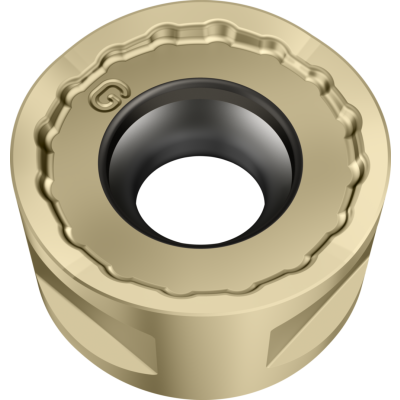 RNMX1206M0-G57-TTGPVD-P-MV-AD image