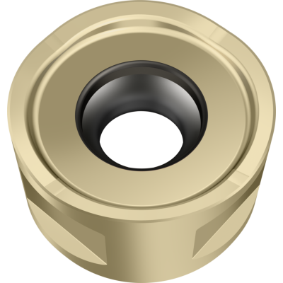 RNMX1005M0-TTGPVD-P-MV-AD image