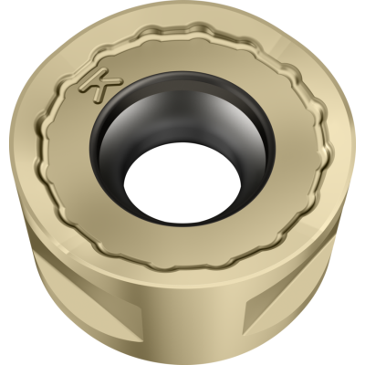 RNMX1206M0-K67-TTGPVD-P-MV-AD image