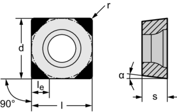W T SCGW TS 4 CBN D 01
