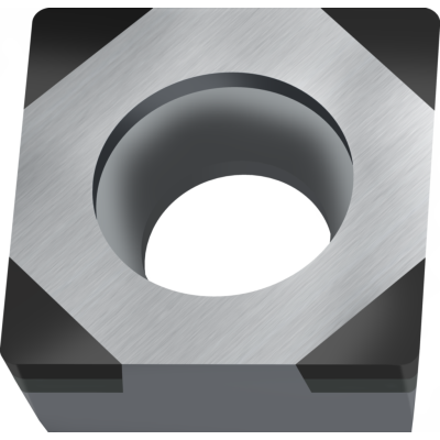 W-T-SCGW-TS-4-CBN-P-01 image