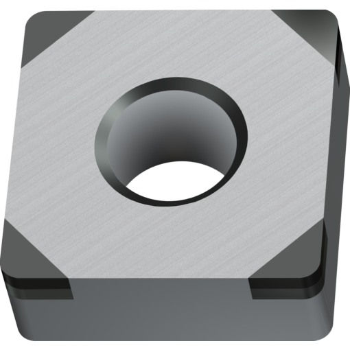 SNGA-TS-4-CBN-P-01 image