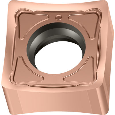 SNHX1205ZNN-CUPOL-P-MV-AD image