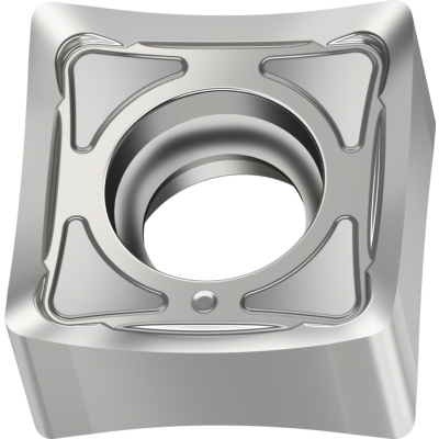 SNHX1205ZNN-POL-P-MV-AD image