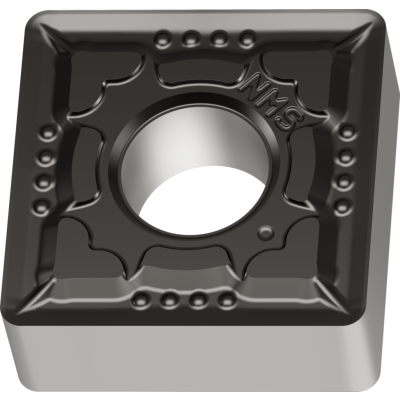 SNMG-NMS-SILVER-P-MV-AD image