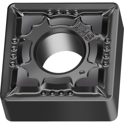 W-T-SNMG120408-NMS-ANTHRA-HIPIMS-P-02-1 image