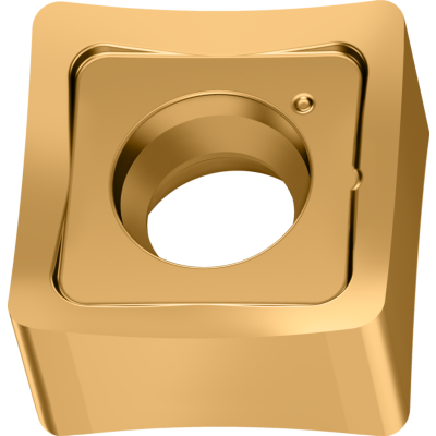 SNMX0904ZNN-TTG-P-MV-AD image