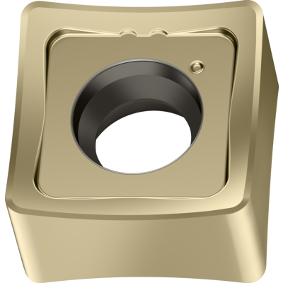 SNGX0904ZNN-F57-TTGPVD-P-MV-AD image