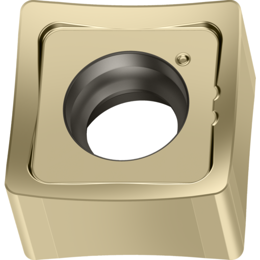 SNMX-F57-ZNN-TTGPVD-P-01 image