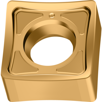 SNMX1205ZNN-TTG-P-MV-AD image