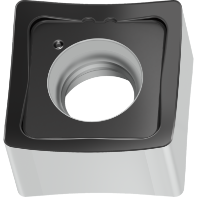 W-MI-SN-X0904ZNN-SILVER-P-02-1 image