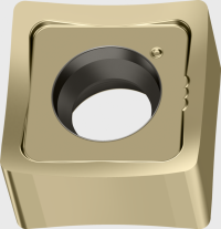 SNMX-F67-ZNN-TTGPVD-P-01