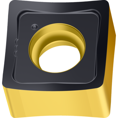 W-MI-SNGX0904ZNN-TIGER-P-02-1 image