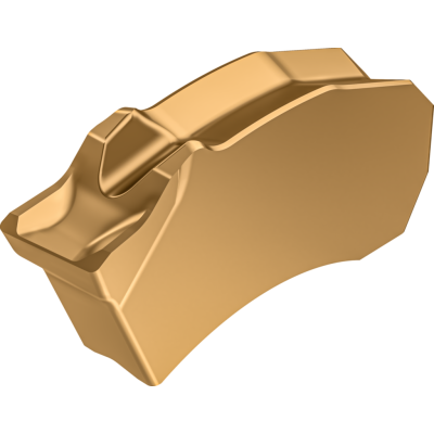 SX-E-R-CE4-TTG-P-01 image