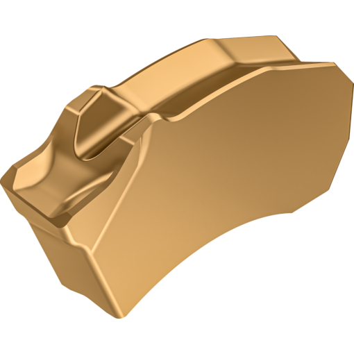 SX-E-L-CE4-TTG-P-01 kuva