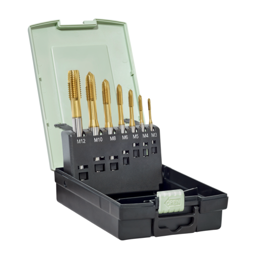 P-TR-TC216-SET1-M3-M12-WY80AA-P-01 kuva