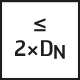 Tr-2xDN-Icon