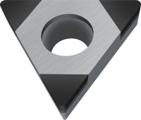 TCGW-TS-3-CBN-P-MV-AD