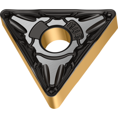 TNMG-MU5-TTG3-P-MV-AD kuva