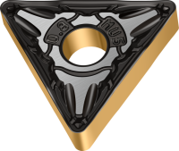 W-T-TNMG-MU5-TTG3-P-01