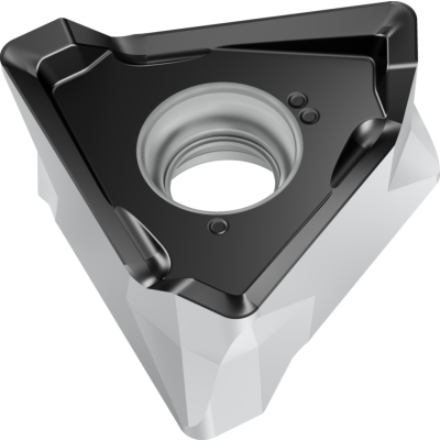 W-MI-TN-U160508-SILVER-P-02-1 image