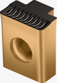 W-T-UX-E-GD2-TTG2-P-01