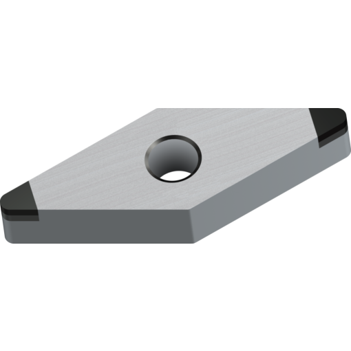 W-T-VNGA-TM-2-CBN-P-01 image