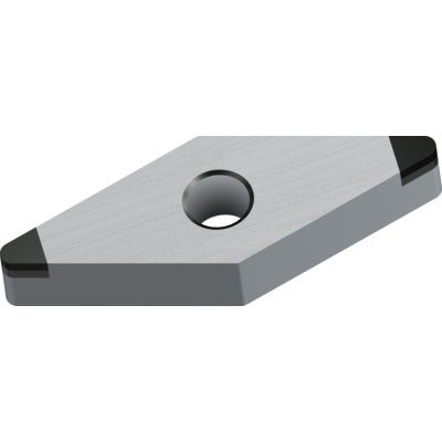 W-T-VNGA-TM-2-CBN-P-01 image