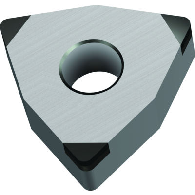 W-T-WNGA-TM-3-CBN-P-01 kuva