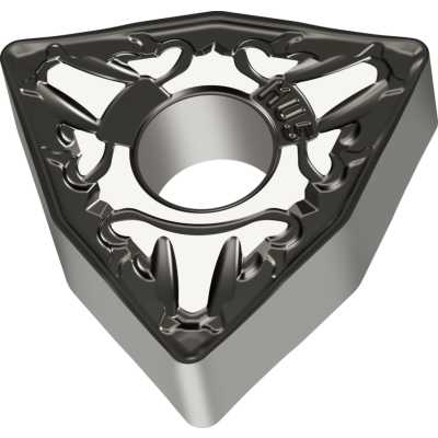 WNMG-MU5-SILVER-P-MV-AD kuva