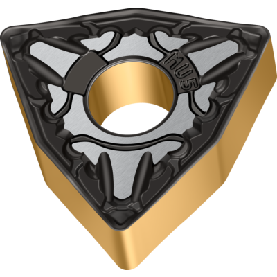 WNMG-MU5-TTG3-P-MV-AD kuva