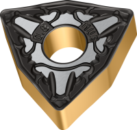 W-T-WNMG-MU5-TTG3-P-01