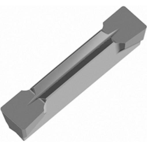 W-T-GX24-ROHLING-P-01 kuva