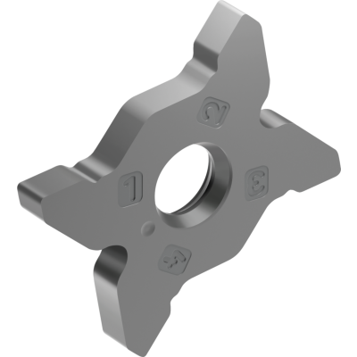 MX22-ROHLING-P-01 image