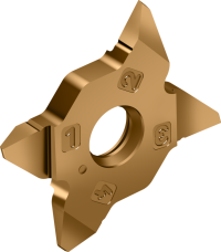 MX-L-VG8-3GRAD-TTG-P-01