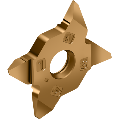 MX-L-VG8-3GRAD-TTG-P-01 kuva