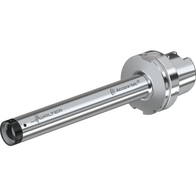 A3000-HSK-T-P-MV-AD image