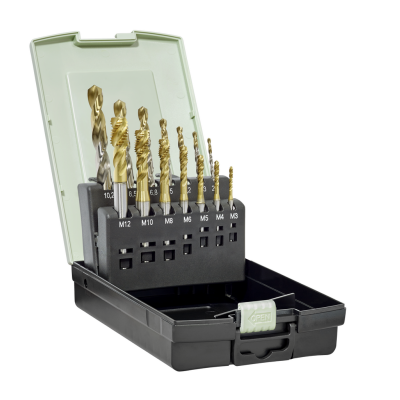 P TR TC115 SET2 M3 M12 WY80AA P 01 kuva