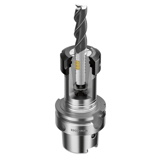 126 RFGA ER HSKA63 ER32 SG schnitt 0011776 w neu image