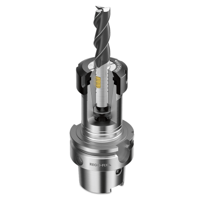 126 RFGA ER HSKA63 ER32 SG schnitt 0011776 w neu2 image