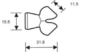 0211310 2 hapon kestava 2