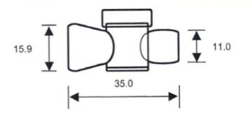 0211610 2 hapon kestava 2