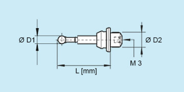 tasteinsatz kurz tz 03