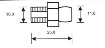 0211710 4 hapon kestava 2