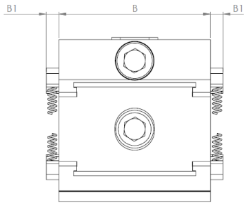 Kiintea kiinnitin paalta3