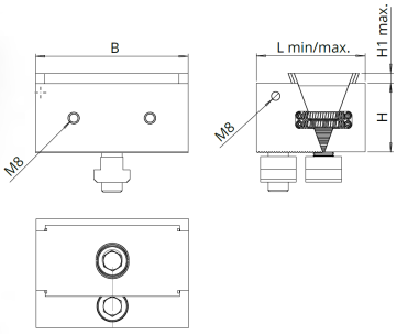 Leveat mitat yksipuolinen2