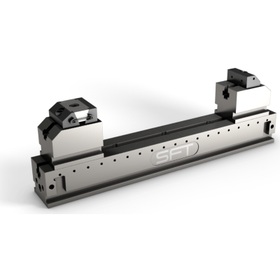 5axis assembly image