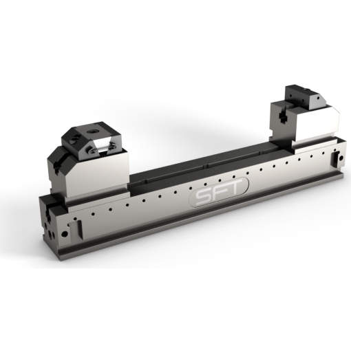 5axis assembly image