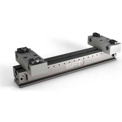 Z510.40 asembly1 image