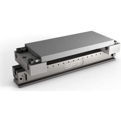 Z510.40 asembly2 image